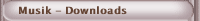 Musik - Downloads