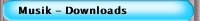 Musik - Downloads